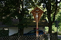 DSC04476 - Bernhard Saalfeld