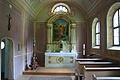 DSC04480 - Bernhard Saalfeld