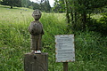 DSC04482 - Bernhard Saalfeld