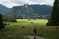 DSC04485 - Bernhard Saalfeld