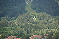 DSC04486 - Bernhard Saalfeld