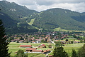 DSC04492 - Bernhard Saalfeld