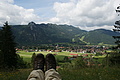 DSC04494 - Bernhard Saalfeld