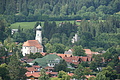 DSC04496 - Bernhard Saalfeld