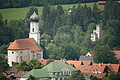 DSC04500 - Bernhard Saalfeld
