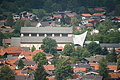 DSC04502 - Bernhard Saalfeld