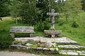 DSC04508 - Bernhard Saalfeld