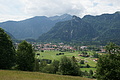 DSC04512 - Bernhard Saalfeld