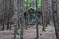DSC04513 - Bernhard Saalfeld