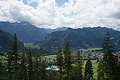 DSC04521 - Bernhard Saalfeld