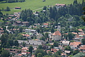 DSC04522 - Bernhard Saalfeld