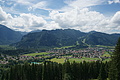 DSC04526 - Bernhard Saalfeld