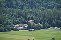 DSC04527 - Bernhard Saalfeld
