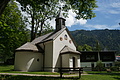 DSC04529 - Bernhard Saalfeld