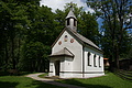 DSC04531 - Bernhard Saalfeld