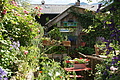 DSC04534 - Bernhard Saalfeld