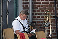 DSC06125 - Bernhard Saalfeld