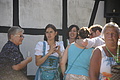 DSC06130 - Bernhard Saalfeld