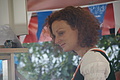 DSC06143 - Bernhard Saalfeld