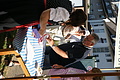 DSC06149 - Bernhard Saalfeld