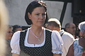 DSC06150 - Bernhard Saalfeld