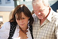 DSC06153 - Bernhard Saalfeld
