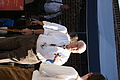 DSC06154 - Bernhard Saalfeld