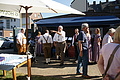 DSC06155 - Bernhard Saalfeld
