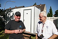 DSC06157 - Bernhard Saalfeld