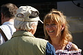 DSC06159 - Bernhard Saalfeld