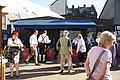 DSC06160 - Bernhard Saalfeld