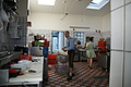 DSC06162 - Bernhard Saalfeld