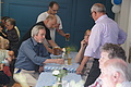 DSC06163 - Bernhard Saalfeld