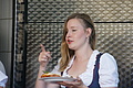 DSC06166 - Bernhard Saalfeld