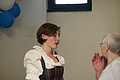 DSC06171 - Bernhard Saalfeld