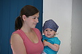 DSC06177 - Bernhard Saalfeld