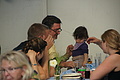 DSC06182 - Bernhard Saalfeld