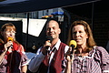 DSC06183 - Bernhard Saalfeld