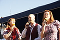 DSC06186 - Bernhard Saalfeld