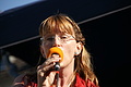 DSC06190 - Bernhard Saalfeld