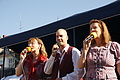 DSC06192 - Bernhard Saalfeld