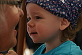 DSC06193 - Bernhard Saalfeld