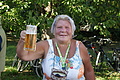 DSC06195 - Bernhard Saalfeld