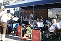 DSC06198 - Bernhard Saalfeld