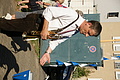 DSC06200 - Bernhard Saalfeld