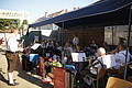 DSC06201 - Bernhard Saalfeld