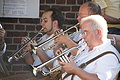 DSC06202 - Bernhard Saalfeld