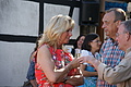 DSC06203 - Bernhard Saalfeld
