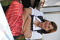 DSC06210 - Bernhard Saalfeld