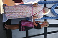 DSC06212 - Bernhard Saalfeld
